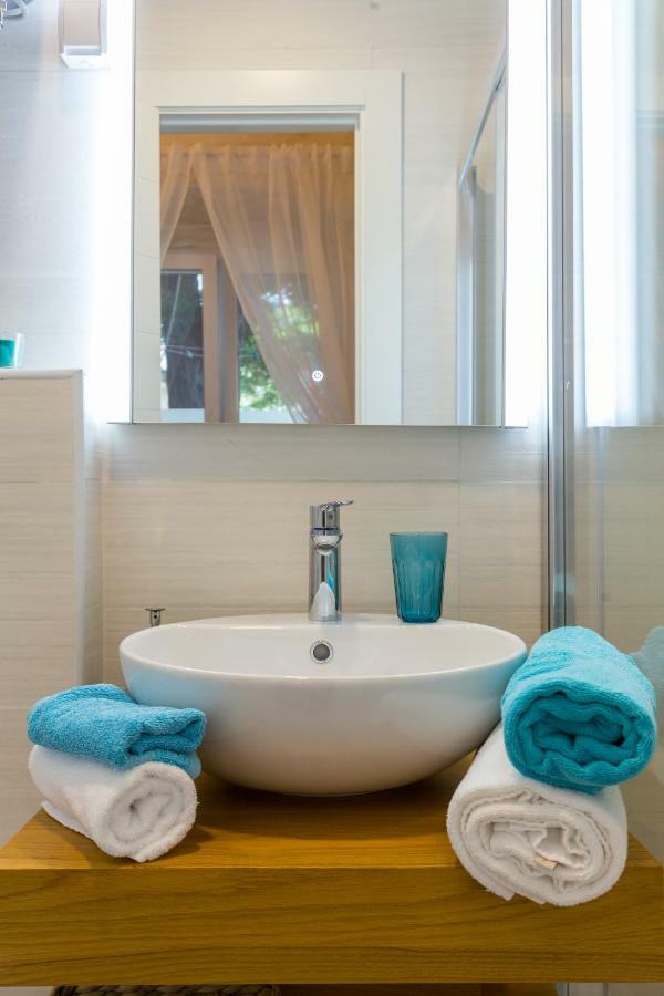 Studio Franco Dubrovnik Ngoại thất bức ảnh